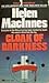 Cloak of Darkness (Robert R...