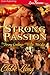 Strong Passion (The Strong ...