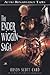 The Ender Wiggin Saga (Ende...