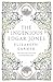 The Ingenious Edgar Jones