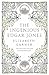 The Ingenious Edgar Jones by Elizabeth Garner