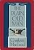 The Plain Old Man (Kelling ...