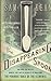 The Disappearing Spoon: And Other True Tales of Madness, Love, and the History of the World from the Periodic Table of the Elements