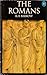 The Romans