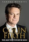 Colin Firth: The ...