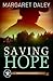 Saving Hope