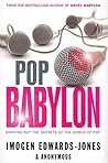 Pop Babylon
