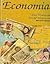 Economia
