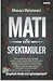 Mati itu Spektakuler