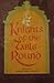 Knights of the Table Round