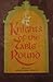 Knights of the Table Round