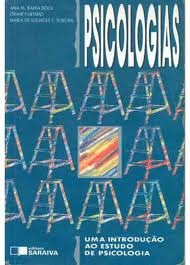 Psicologias (Paperback)