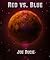 Red vs. Blue