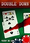 Double Down