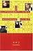 The Alphabetical Hookup List A-J (The Alphabetical Hookup List, #1)