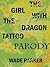 The Girl With The Dragon Ta...