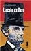 Lincoln as Hero (Concise Lincoln Library)