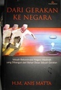Dari Gerakan Ke N...
