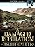 A Damaged Reputation