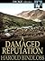 A Damaged Reputation by Harold Bindloss