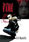The Price of Fame by Rowena Cory Daniells The Price of Fame by Rowena Cory Daniells