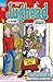 Jughead #207