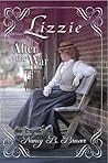 Lizzie After the War by Nancy B. Brewer