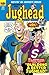 Jughead #209 by Craig Boldman