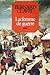 La femme de guerre (Les col...
