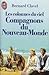 Compagnons du Nouveau-Monde...