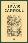 Classic Lewis Carroll
