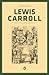 Classic Lewis Carroll