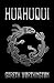 Huahuqui (Children of the F...