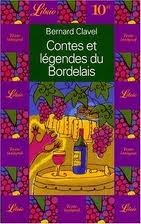 Contes et legendes du bordelais