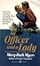 An Officer and a Lady