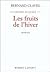 Les fruits de l'hiver