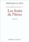 Les fruits de l'h...