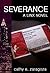 Severance (Linx, #2)