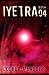 Iyetra - Book 04: Incursion...