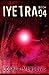 Iyetra - Book 04: Incursion (Iyetra, #4)