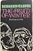 The Fruits Of Winter (La Grande patience, #4)