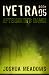 Iyetra - Book 05: Aftermath...