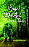Love Destiny and ...