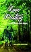 Love Destiny and those two days by Murlidhar Srivastava
