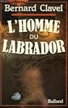 L'homme du Labrador