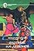 Охотник на демонов (Лотар Желтоголовый, #1-3)