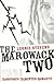 The Marowack Two