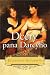Dcery pana Darcyho