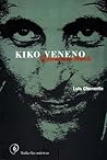 Kiko Veneno - Flamenco Rock