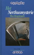Het Nerthusmysterie